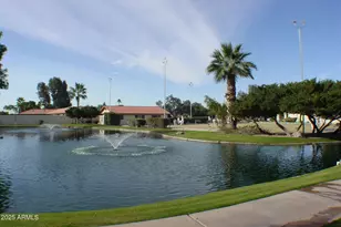 1137 Leisure World, Mesa, AZ 85206 - Photo 54