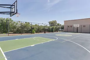 1137 Leisure World, Mesa, AZ 85206 - Photo 64