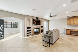 1137 Leisure World, Mesa, AZ 85206 - Photo 18