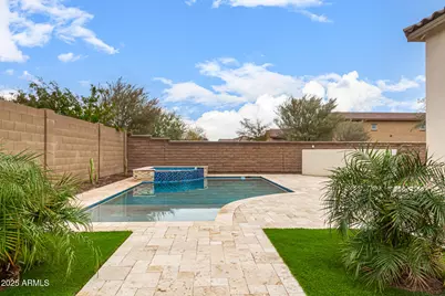 7598 W Jessie Lane, Peoria, AZ 85383 - Photo 28