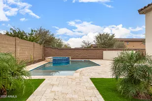 7598 W Jessie Ln, Peoria, AZ 85383 - Photo 28