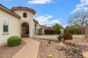 7598 W Jessie Ln, Peoria, AZ 85383 - Photo 6