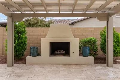 7598 W Jessie Lane, Peoria, AZ 85383 - Photo 4