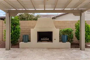 7598 W Jessie Ln, Peoria, AZ 85383 - Photo 4