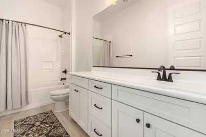 7598 W Jessie Lane, Peoria, AZ 85383 - Photo 22