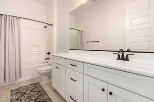 7598 W Jessie Ln, Peoria, AZ 85383 - Photo 22