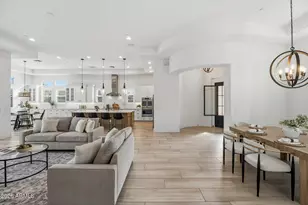 7598 W Jessie Ln, Peoria, AZ 85383 - Photo 18