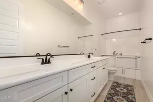 7598 W Jessie Ln, Peoria, AZ 85383 - Photo 26