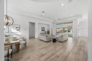 7598 W Jessie Ln, Peoria, AZ 85383 - Photo 12