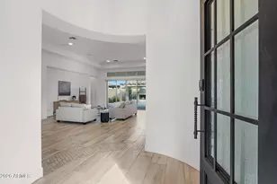 7598 W Jessie Ln, Peoria, AZ 85383 - Photo 10