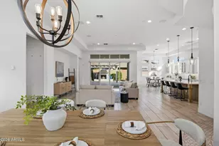 7598 W Jessie Ln, Peoria, AZ 85383 - Photo 1