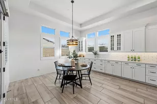 7598 W Jessie Ln, Peoria, AZ 85383 - Photo 24