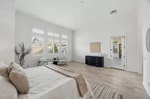 7598 W Jessie Ln, Peoria, AZ 85383 - Photo 26