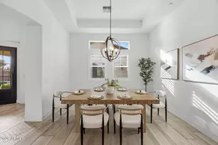 7598 W Jessie Ln, Peoria, AZ 85383 - Photo 14