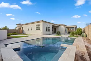 7598 W Jessie Ln, Peoria, AZ 85383 - Photo 40