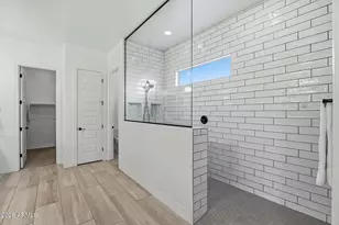 7598 W Jessie Ln, Peoria, AZ 85383 - Photo 28