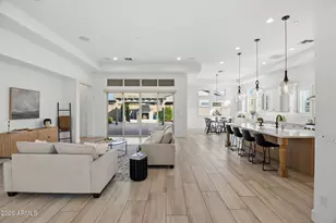 7598 W Jessie Ln, Peoria, AZ 85383 - Photo 16