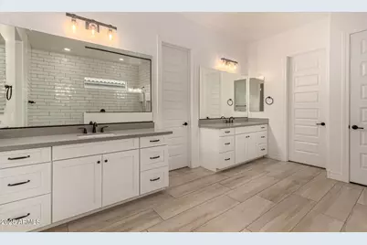 7598 W Jessie Lane, Peoria, AZ 85383 - Photo 18