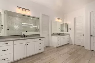 7598 W Jessie Ln, Peoria, AZ 85383 - Photo 18