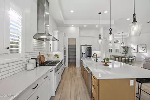 7598 W Jessie Ln, Peoria, AZ 85383 - Photo 22