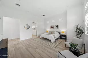 7598 W Jessie Ln, Peoria, AZ 85383 - Photo 4