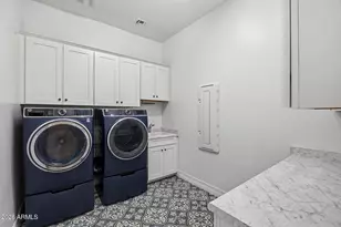 7598 W Jessie Ln, Peoria, AZ 85383 - Photo 30