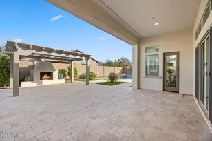 7598 W Jessie Ln, Peoria, AZ 85383 - Photo 36