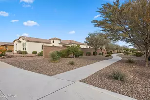 7598 W Jessie Ln, Peoria, AZ 85383 - Photo 44