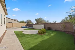 7598 W Jessie Ln, Peoria, AZ 85383 - Photo 42