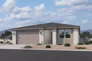 9533 W Tamarisk Ave, Tolleson, AZ 85353 - Photo 1