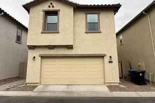 1708 S 83rd Way, Mesa, AZ 85209 - Photo 18