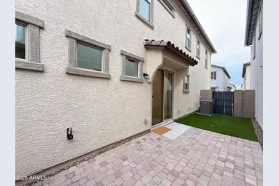 1708 S 83rd Way, Mesa, AZ 85209 - Photo 22