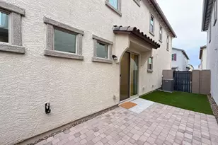 1708 S 83rd Way, Mesa, AZ 85209 - Photo 22