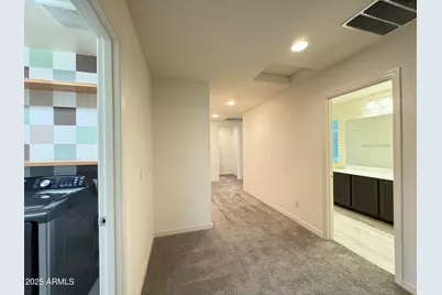 1708 S 83rd Way, Mesa, AZ 85209 - Photo 14