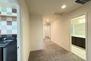 1708 S 83rd Way, Mesa, AZ 85209 - Photo 14