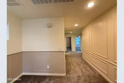 1708 S 83rd Way, Mesa, AZ 85209 - Photo 20