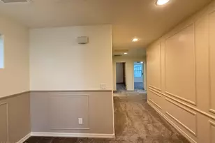 1708 S 83rd Way, Mesa, AZ 85209 - Photo 20