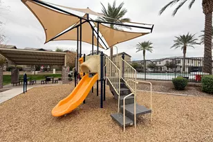 1708 S 83rd Way, Mesa, AZ 85209 - Photo 24