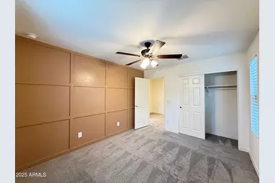 1708 S 83rd Way, Mesa, AZ 85209 - Photo 12