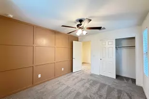 1708 S 83rd Way, Mesa, AZ 85209 - Photo 12