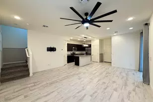 1708 S 83rd Way, Mesa, AZ 85209 - Photo 4