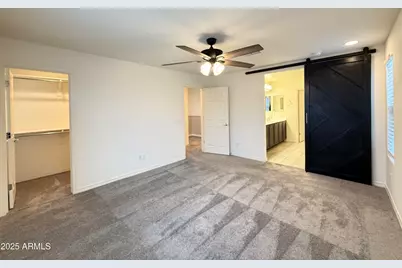 1708 S 83rd Way, Mesa, AZ 85209 - Photo 8