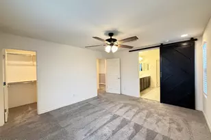 1708 S 83rd Way, Mesa, AZ 85209 - Photo 8