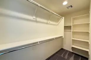 1708 S 83rd Way, Mesa, AZ 85209 - Photo 10