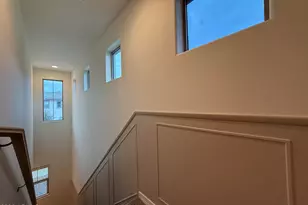 1708 S 83rd Way, Mesa, AZ 85209 - Photo 20