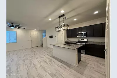 1708 S 83rd Way, Mesa, AZ 85209 - Photo 6