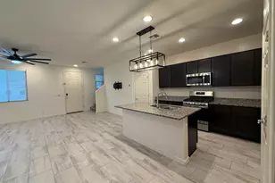 1708 S 83rd Way, Mesa, AZ 85209 - Photo 6