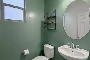 1708 S 83rd Way, Mesa, AZ 85209 - Photo 16