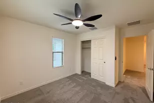 1708 S 83rd Way, Mesa, AZ 85209 - Photo 16