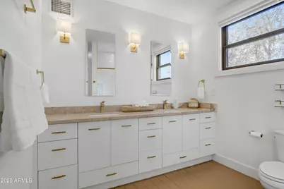 2546 N 9th Street, Phoenix, AZ 85006 - Photo 18